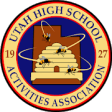 Icon of program: UHSAA