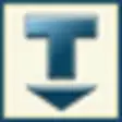 Icon of program: 4t Tray Minimizer