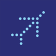 Icono de programa: IndiGo for Windows 10