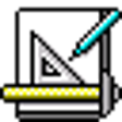 Icon of program: Ant Movie Catalog Portabl…