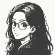 Icon of program: Minara AI