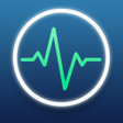 Icon of program: DT Heart Rate Detection