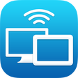 Icon of program: Air Display 2