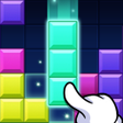 Icon of program: Block Boom: Fun Blast Puz…