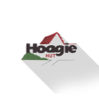 Icon of program: Hoagie Hut