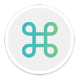 Icono de programa: CustomShortcuts