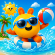 Icon of program: Potli Stories