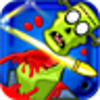 Icono de programa: Bloody Monsters