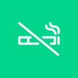 Icon of program: Kwit - quit smoking for g…