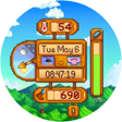 Icon of program: Complicated Ape
