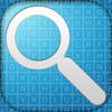 Icon of program: Word Search Puzzles Free