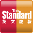 Icon of program: The Standard