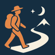 Icono de programa: Habit Odyssey