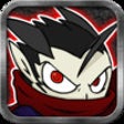 Icon of program: Dark Vampire Blood War: V…