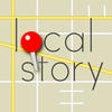 Icon of program: Local Story