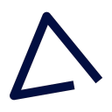 Icon of program: Verger-CFL
