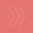 Icon of program: Glamr