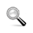 Icono de programa: Newesttools HTTP Monitor