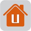 Icon of program: AppHome