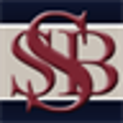 Icon of program: Senath State Bank Mobile …