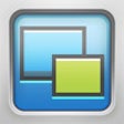 Icon of program: ezDesktop VNC and RDP
