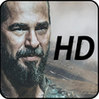 Icon of program: Resurrection Ertugrul HD+