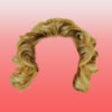 Women Hairstyles Photo Editor icon