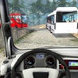 Icon of program: Mountain Tourist Bus Driv…