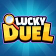 Icono de programa: Lucky Duel