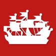 Icon of program: NEVA 2019
