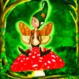 Icon of program: Irish Fairy Tales & Elf G…