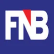 Icon of program: FNB Mobile