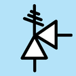 Icon of program: Orifice Design Calculator