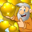 Icono de programa: Gold Miner Classic Lite