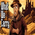 Icon of program: What We Carry