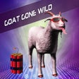 Icon of program: Goat Gone Wild Simulator