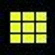 Icon of program: Jsi TicTacToe