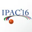 Icon of program: IPAC2016