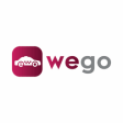 Icon of program: Wego Mobile
