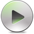 Icon of program: Free Any Blu-ray Player