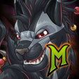 Icon of program: Miscrits