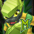 Icon of program: Miscrits