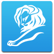 Icon of program: Cannes Lions