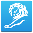 Icon of program: Cannes Lions