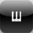 Icon of program: PianoTalent