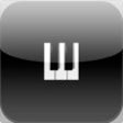 Icon of program: PianoTalent