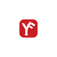 Icono de programa: X Downloader for YouTube