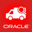 Icon of program: Oracle Transportation Mob…