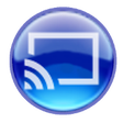 Na Remote for UPnP/DLNA Pro icon