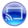 Icon of program: Na Remote for UPnP/DLNA P…